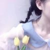 桃子爱看文的头像