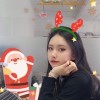 王先生！的头像