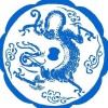 赖猫不带刀🦁的头像