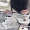 天美工作室群TiMi的头像