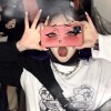 二胎妈妈samia的头像