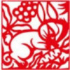 LUMOS漫剪辑的头像