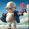 南姨Minami的头像