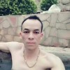 可乐要加冰～的头像