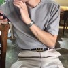 666555ooww的头像