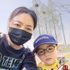 英俊他爸的头像