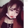 德z交流搭子的头像