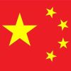 文姐精选好物的头像