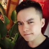 ╮把回憶化為(零的头像