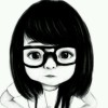 小逸动画的头像