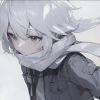 糖图动漫的头像