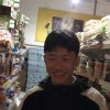 墨泽Suml的头像