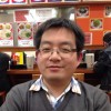 谋事请进GistHub的头像