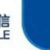 飞极迦FLY X-GAME的头像