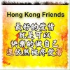 塞罗奥特曼的头像