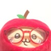 饺子cc的头像