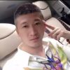 小妹仔仔的头像