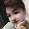 小豆蔻儿的头像