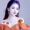 阿伟很呆萌的头像