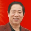 庆阳飞哥正能量的头像
