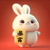 荒木老师的头像
