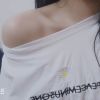 熊主任妇产二三事的头像
