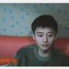 🐻萌宝的头像