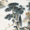 黑咖来了的头像