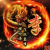 Ai工程师的头像
