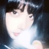 怪漫阿修的头像