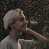 冰柳山君的头像