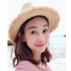白熊明白的头像