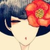 兔八哥永远的神！（初二中考暂更）的头像