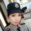 豆果动画的头像