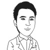 小朋同学｀的头像