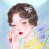 二全看剧的头像
