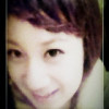 二胎妈妈惠子的头像