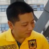 小芙Fu的头像