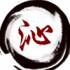 赵琪琪爱ps的头像