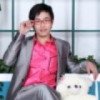 凯龙星人的头像