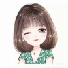 小清动漫的头像