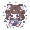 京剧猫-白糖的头像