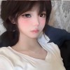 露露杏仁奶的头像