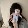菜园一只猪的头像