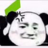 积雪草的头像