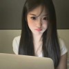 茗家的鸫的头像