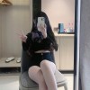 o漠泪o的头像