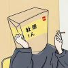 Mr.呈的头像