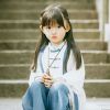 周大年的头像