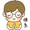 睢南的头像